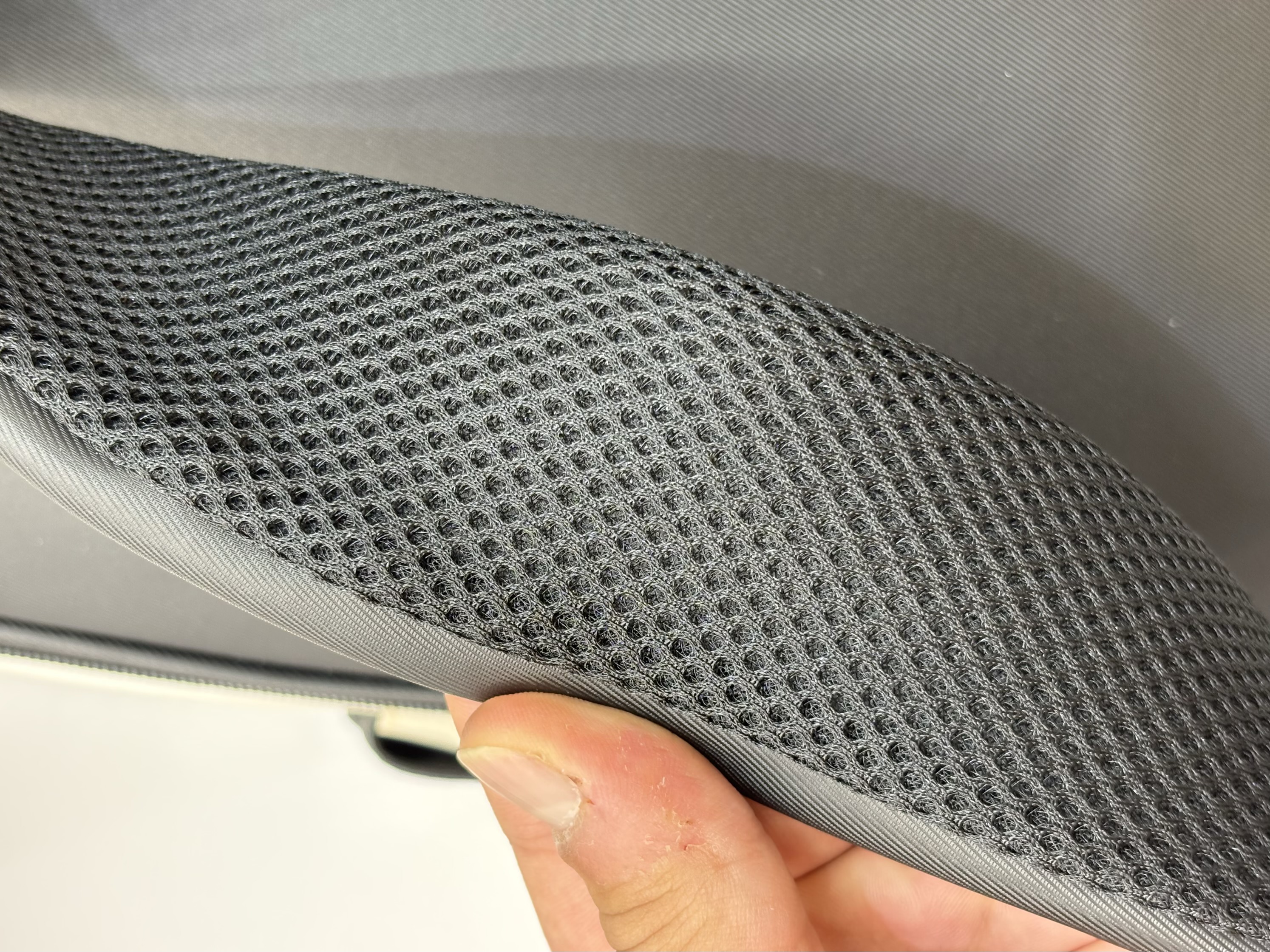 کوله لوازم نوزاد Cocalo