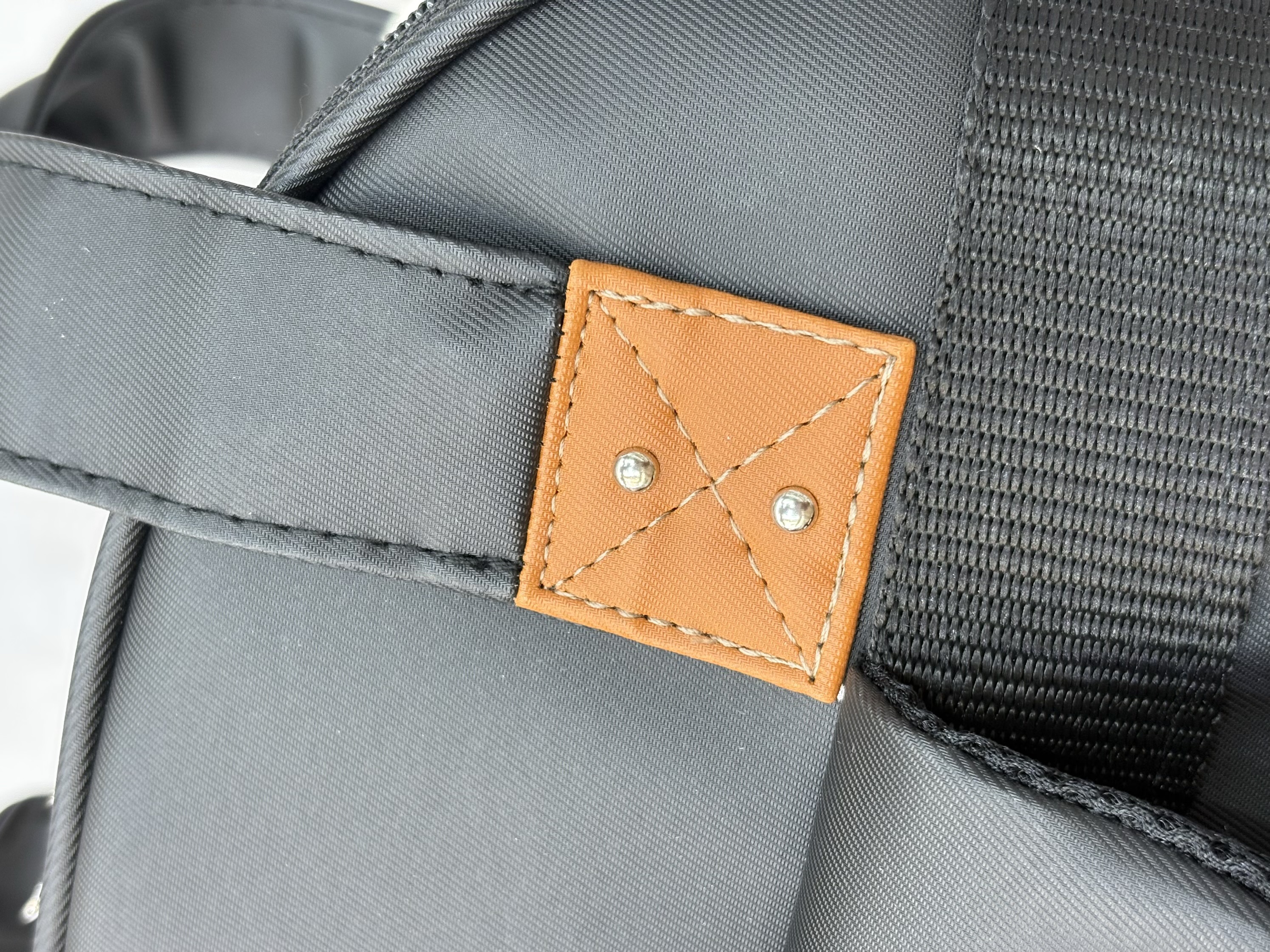 کوله لوازم نوزاد Cocalo