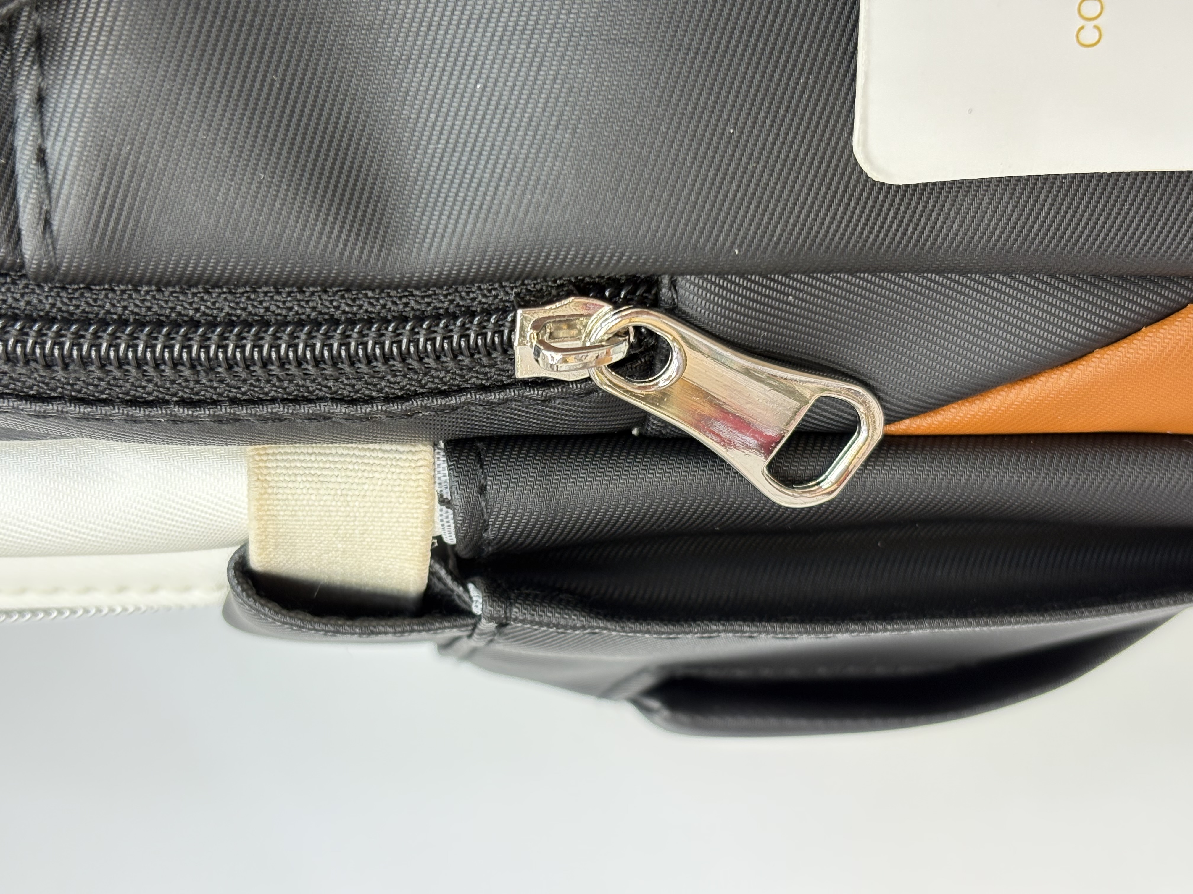 کوله لوازم نوزاد Cocalo