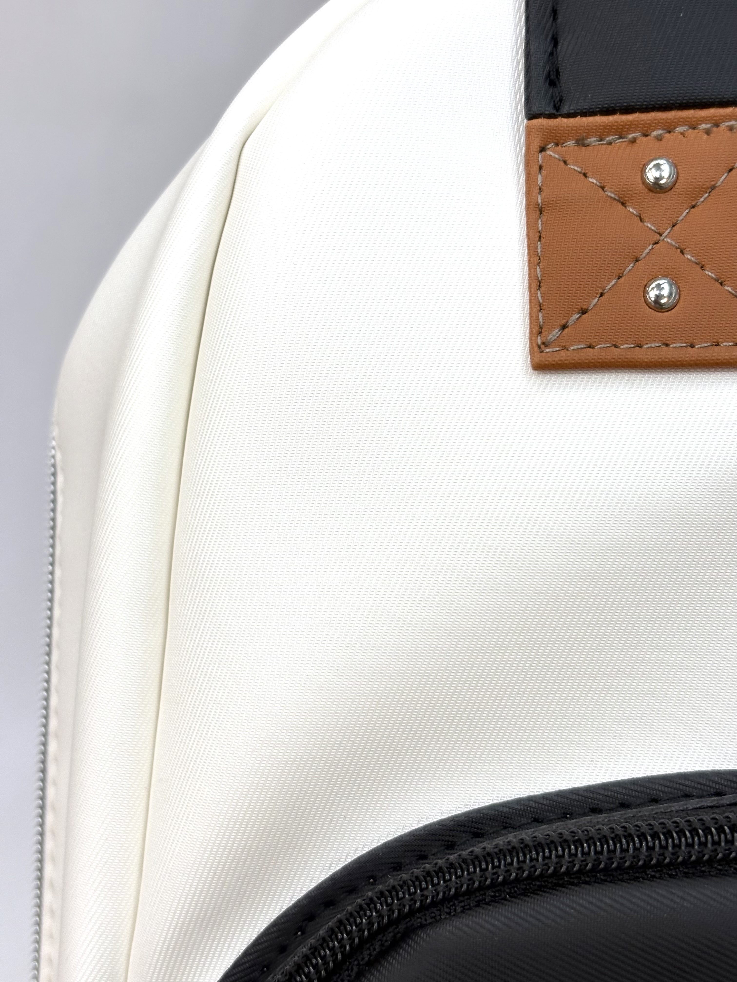 کوله لوازم نوزاد Cocalo