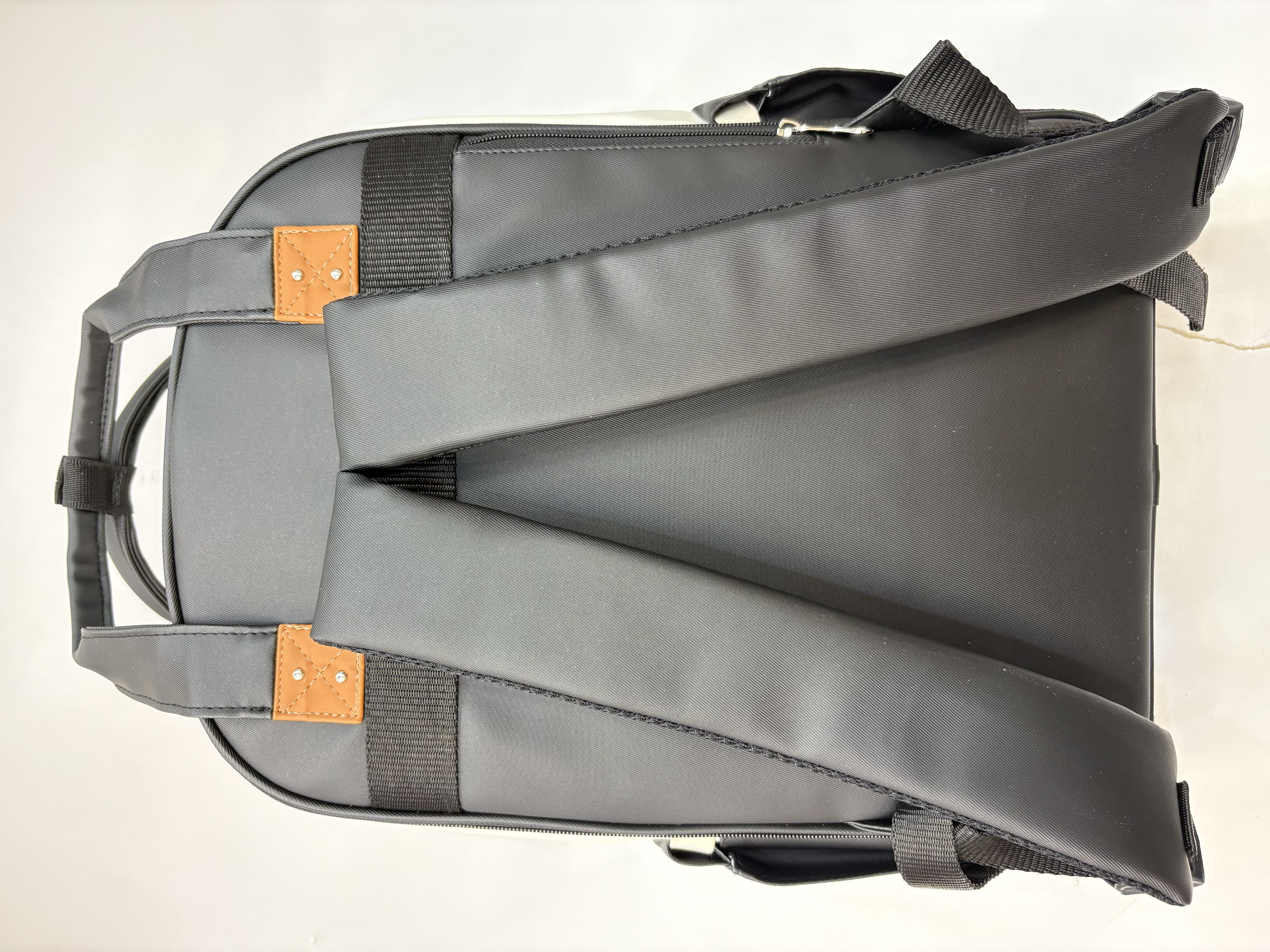 کوله لوازم نوزاد Cocalo