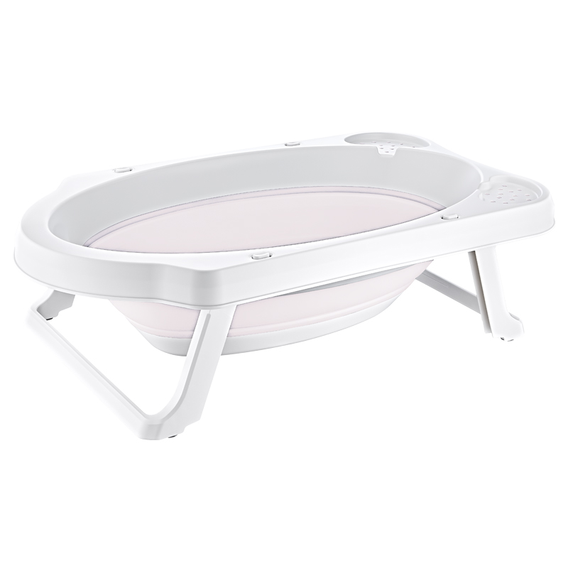 وان حمام تک هوبی لایف مجیک