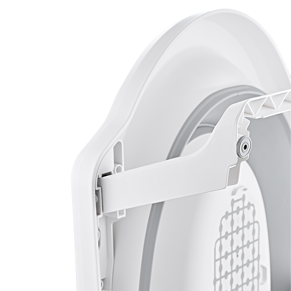 وان حمام تک هوبی لایف مجیک