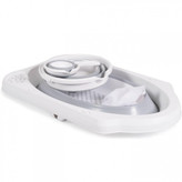 وان حمام 4 تیکه هوبی لایف کار وارداتی از کشور ترکیه