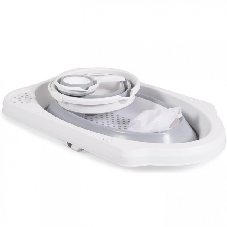 وان حمام 4 تیکه هوبی لایف کار وارداتی از کشور ترکیه