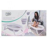 وان حمام 4 تیکه هوبی لایف کار وارداتی از کشور ترکیه