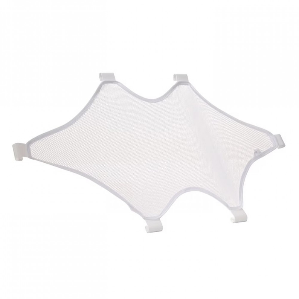 وان حمام 4 تیکه هوبی لایف کار وارداتی از کشور ترکیه