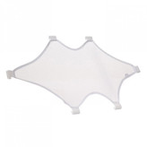 وان حمام 4 تیکه هوبی لایف کار وارداتی از کشور ترکیه