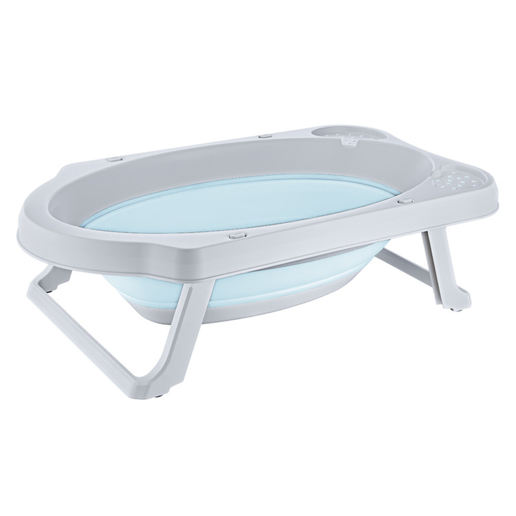 وان حمام 4 تیکه هوبی لایف کار وارداتی از کشور ترکیه