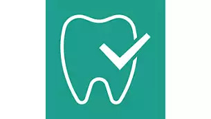پستانک ارتودنسی اونت طرح خورشید مناسب نوزادان 0 تا 6 ما