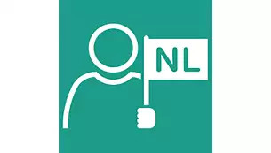 پستانک ارتودنسی اونت طرح خورشید مناسب نوزادان 0 تا 6 ما