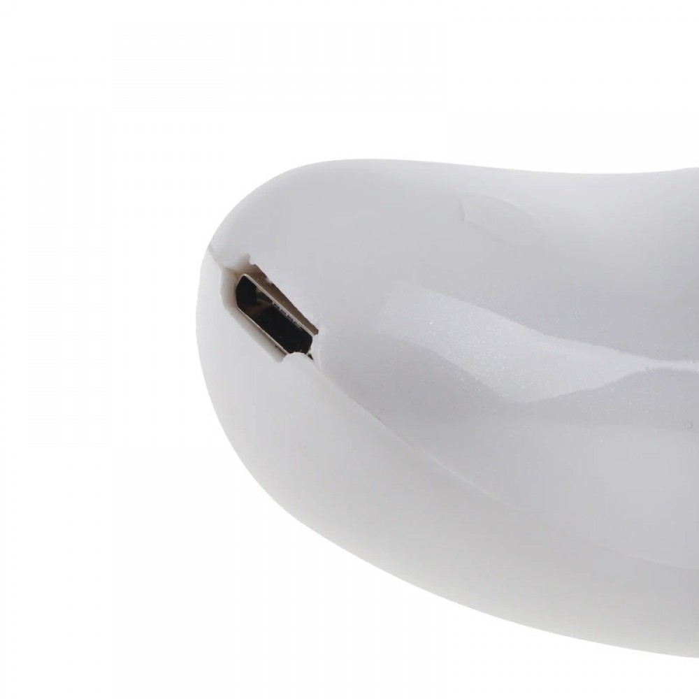 پوآربینی برقی Lebto