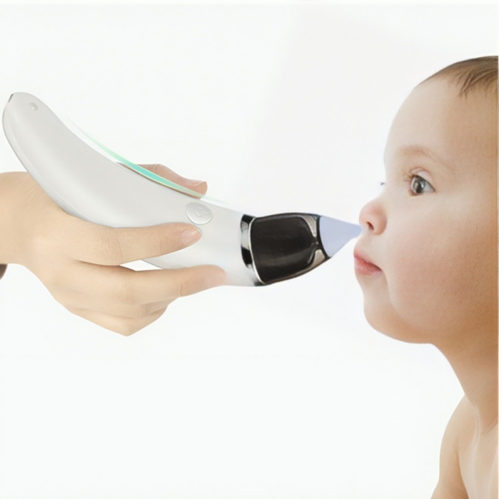 پوآربینی برقی Lebto