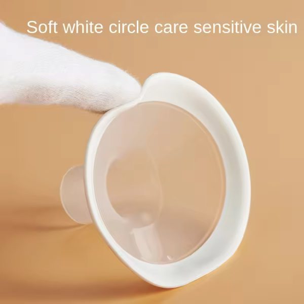 شیر دوش برقی دوبل Lebto