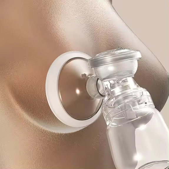 شیر دوش برقی دوبل Lebto