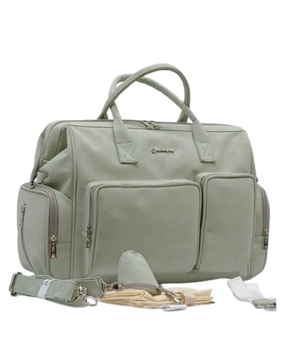کیف دستی MOMMY BAG QZ