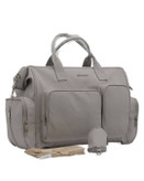 کیف دستی MOMMY BAG QZ