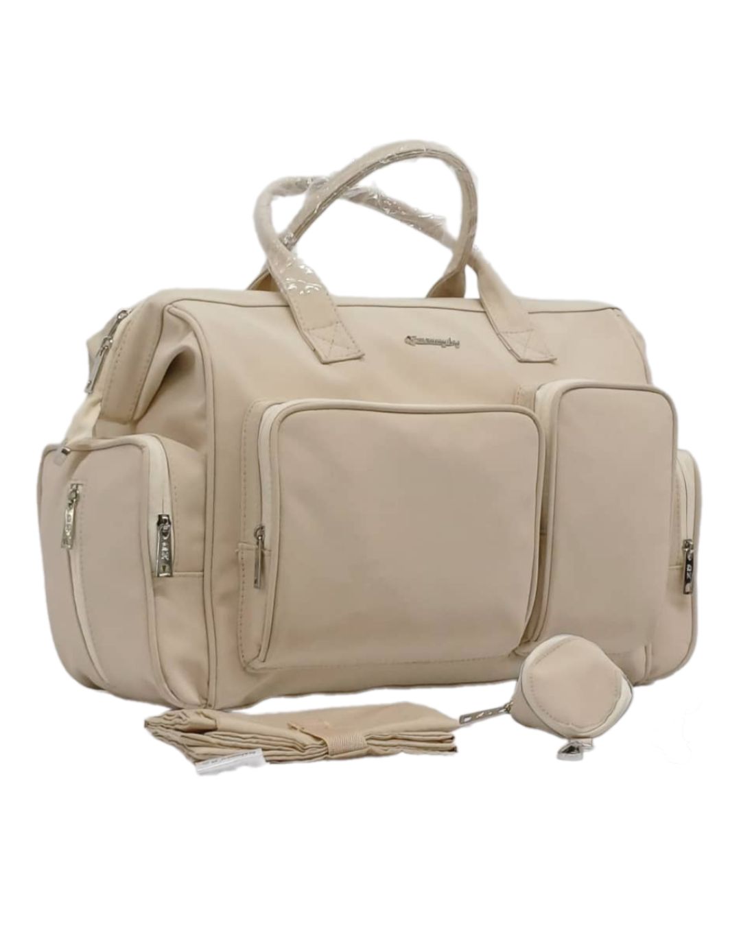 کیف دستی MOMMY BAG QZ