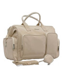 کیف دستی MOMMY BAG QZ