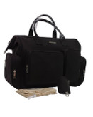 کیف دستی MOMMY BAG QZ