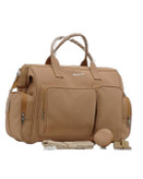 کیف دستی MOMMY BAG QZ