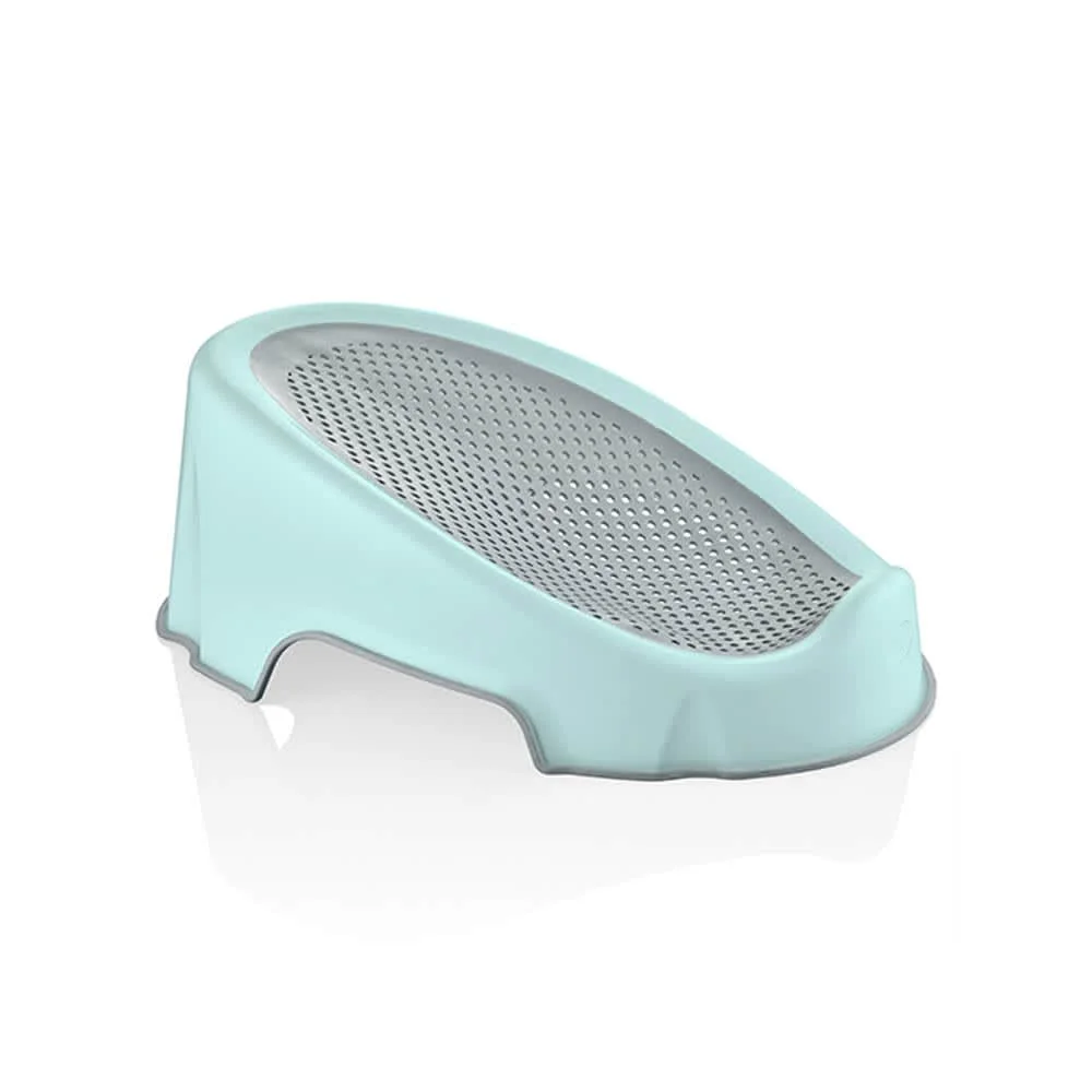 آسانشور تک تاینی