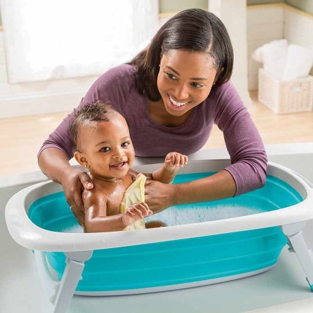 وان تاشو Yoshita