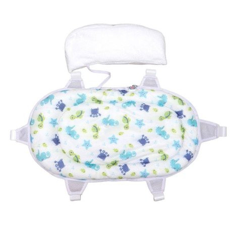 توری وان فوم دار Isiz