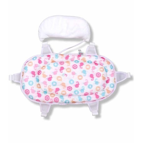 توری وان فوم دار Isiz