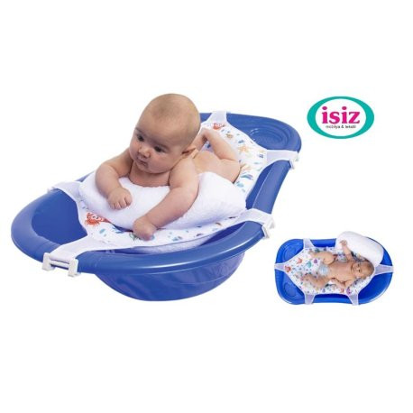 توری وان فوم دار Isiz