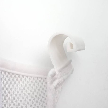 توری وان فوم دار Isiz