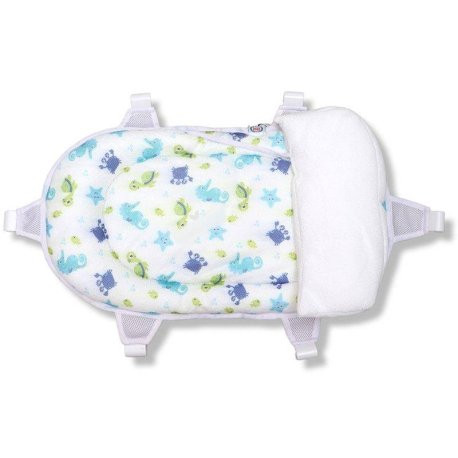 توری وان فوم دار Isiz