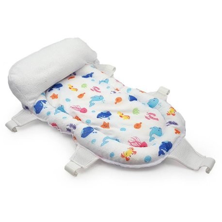 توری وان فوم دار Isiz