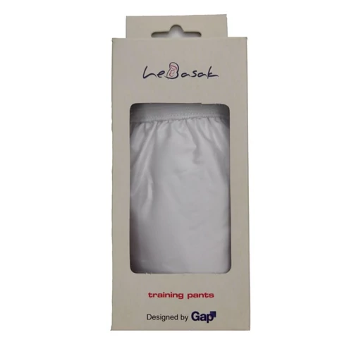 شورت آموزشی کودک آموزش توالت به راحتی و بدون نشت