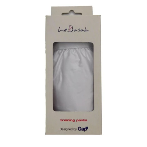 شورت آموزشی کودک آموزش توالت به راحتی و بدون نشت