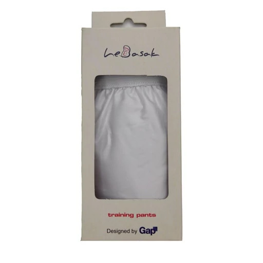 شورت آموزشی کودک آموزش توالت به راحتی و بدون نشت
