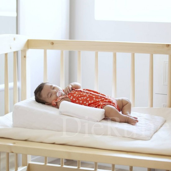 تشک آنتی رفلاکس دی روحه Die Ruhe