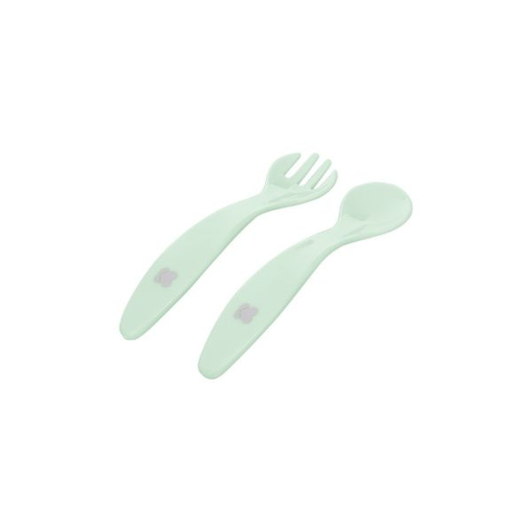 ظرف غذا 4in1 کیکابو مدل Feed me-up