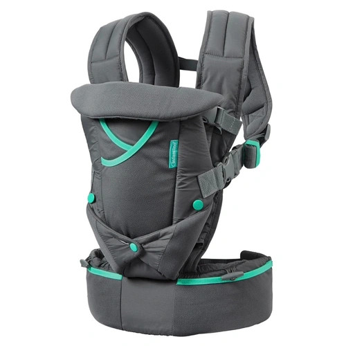 آغوشی نوزاد اینفنتینو مدل Infantino Multi-Pocket